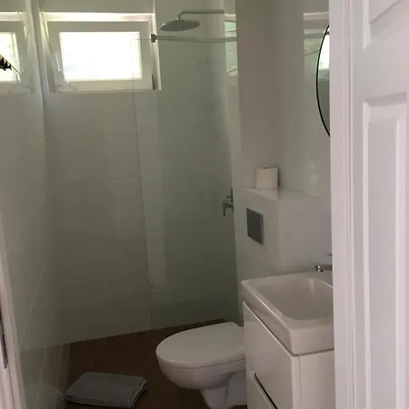 Kopalnia Wspomnien *