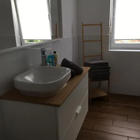 Kopalnia Wspomnien Tatil Evi Kopalino