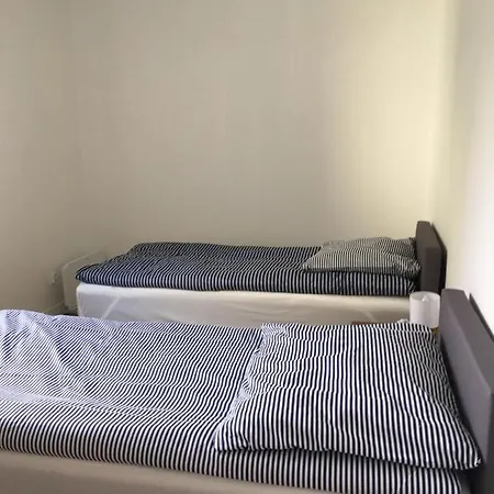 Tatil Evi Kopalnia Wspomnien