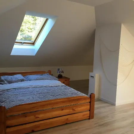 Kopalnia Wspomnien *