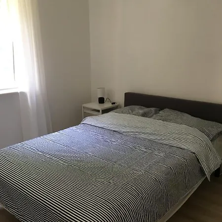 Kopalnia Wspomnien *