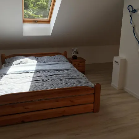 Kopalnia Wspomnien Tatil Evi Kopalino