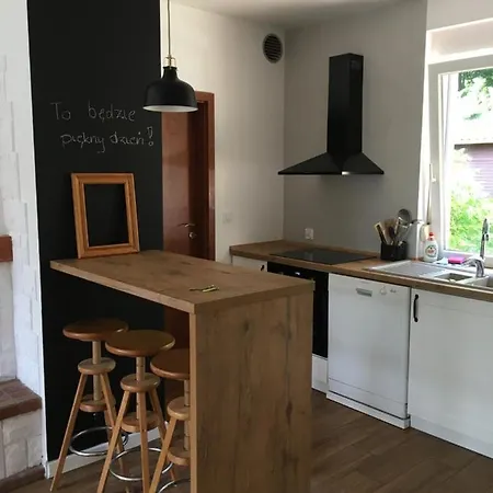 Kopalnia Wspomnien Tatil Evi