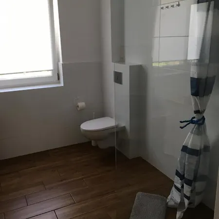 Kopalnia Wspomnien *