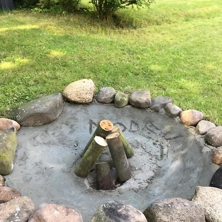 Tatil Evi Kopalnia Wspomnien Kopalino