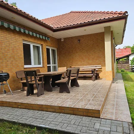 Kopalnia Wspomnien Kopalino